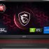 מחשב נייד Lenovo IdeaPad 3 בגודל 17 אינטש במחיר טירוף!