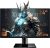 צג מחשב 24 אינץ' izumuzi FHD 100Hz במחיר פסיכי!