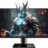 סיר עמוק נינג'ה 7.5L עם מכסה זכוכית Ninja C20480 Foodi NeverStick במשלוח חינם!
