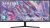 מסך סמסונג 34 אינץ' ViewFinity S50GC Series Ultra-WQHD במחיר מדהים!