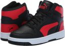 פומה עושה ג׳ורדן! סניקרס מעלפים לגבר PUMA Rebound Layup בכמעט חצי מחיר!
