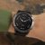איזה דיל! שעון הכושר והספורט החכם Garmin fenix 6X Sapphire בצניחת מחיר!
