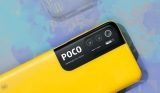 הטלפון המוזל המשתלם ה POCO M3 Pro