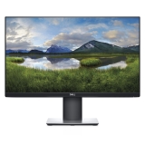 מסך מחשב מקצועי 23.8" Dell QHD דל P2421D בסייל!