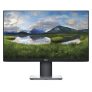 מסך מחשב מקצועי 23.8" Dell QHD דל P2421D בסייל!