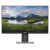 מסך מחשב מקצועי 23.8" Dell QHD דל P2421D בסייל!