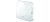 ראוטר אלחוטי משולב מודם D-Link DSL-2452GR הכולל VoIP