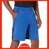 מכנסי ספורט ואימון Under Armour Raid 2.0 לגבר במחיר מציאה!