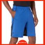 מכנסי ספורט ואימון Under Armour Raid 2.0 לגבר במחיר מציאה!