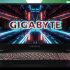 מחשב נייד GIGABYTE U4 UD "14 עם מעבד אינטל מתקדם, 16/512gb זכרון במחיר נפלא!