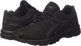 נעלי ספורט לגבר ASICS Gel-Mission 3 בחצי מחיר!