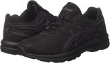 נעלי ספורט לגבר ASICS Gel-Mission 3 בחצי מחיר!