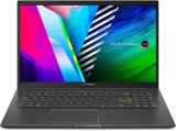 מחשב נייד ASUS VivoBook 15 OLED