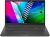 מחשב נייד ASUS VivoBook 15 OLED