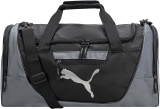 תיק אימון/חדר כושר מעלף PUMA Evercat בהנחה גדולה!