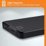 איזה מחיר! כונן קשיח חיצוני  – Western Digital Elements