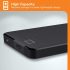 מצלמת אינטרנט Aukey Stream Series FHD Dual-Mic PC-LM1E בחיסול מלאי!