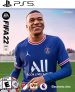 משחק FIFA 22 ל PS5 ול Xbox במחיר מדהים!