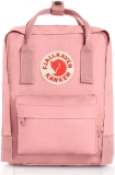 תיק הגב האייקוני Fjallraven Kanken Mini