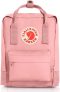 תיק הגב האייקוני Fjallraven Kanken Mini
