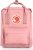 תיק הגב האייקוני Fjallraven Kanken Mini