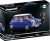פליימוביל מיני קופר Playmobil Mini Cooper