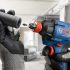 סט קומבו  Bosch GXL18V-26B22 במחיר פסיכי!