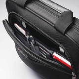 מבחר תיקי סמסונייט Samsonite במחירים שווים באמת!