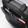 מבחר תיקי סמסונייט Samsonite במחירים שווים באמת!