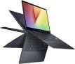 המפרט המושלם! מחשב נייד ללא פשרות ASUS VivoBook Flip 14 בסייל פריים מטריף!