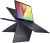 המפרט המושלם! מחשב נייד ללא פשרות ASUS VivoBook Flip 14 בסייל פריים מטריף!