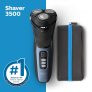 מכונת הגילוח Philips Norelco S3212/82