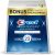 מארז 48 סטריפים להלבנת השיניים Crest 3D White Professional Effects Plus בריסוק מחיר!