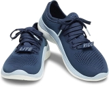 נעלי ספורט Crocs Literide 360 Pacer במחיר נהדר!
