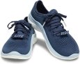 נעלי ספורט Crocs Literide 360 Pacer במחיר נהדר!