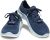 נעלי ספורט Crocs Literide 360 Pacer במחיר נהדר!