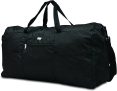 תיק "קיטבג" דאפל סמסונייט Samsonite Foldaway במחיר שווה!