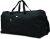 תיק "קיטבג" דאפל סמסונייט Samsonite Foldaway במחיר שווה!