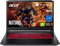 משלוח חינם? מחשב גיימינג Acer Nitro 5 – במחיר מדהים עד הבית!