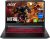 משלוח חינם? מחשב גיימינג Acer Nitro 5 – במחיר מדהים עד הבית!