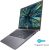 סייל נובמבר חוזר! ASUS Vivobook 15 – לפטופ נהדר במחיר מצחיק!