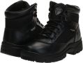 מגפיי עור לגבר Skechers New Wascana-Benen