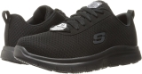 נעלי עבודה סקצ'רס Skechers Flex Advantage Bendon לגברים במחיר מטריף!