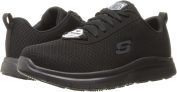 נעלי עבודה סקצ'רס Skechers Flex Advantage Bendon לגברים במחיר מטריף!