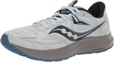 נעלי ריצה לגברים סוקוני Saucony Omni 21 מתחת לרף המס!