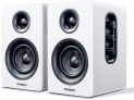 רמקולים Sanyun SW208 – איכות סאונד מפתיעה במחיר נדיר! רק 55.99$ כולל משלוח חינם!