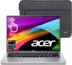 מחשב נייד Acer Swift Go 14 מחשב קל וחזק בדיל שווה!