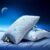 מארז זוג כריות שינה מתכווננות COSYTREE Shredded Memory Foam