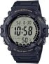 השעון הקשוח קסיו Casio Illuminator עם סוללה ל10 שנים בחצי מחיר!