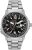 שעון Citizen לגברים Eco-Drive Promaster Air Nighthawk Pilot  בחצי מחיר!